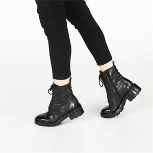 Shoes Women Knitted Shoes Women Walking Shoes Ladies Fashion Casual Running Walking Style Fitness Shoes Sneakers Stock