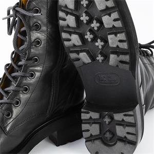 Shoes Women Knitted Shoes Women Walking Shoes Ladies Fashion Casual Running Walking Style Fitness Shoes Sneakers Stock
